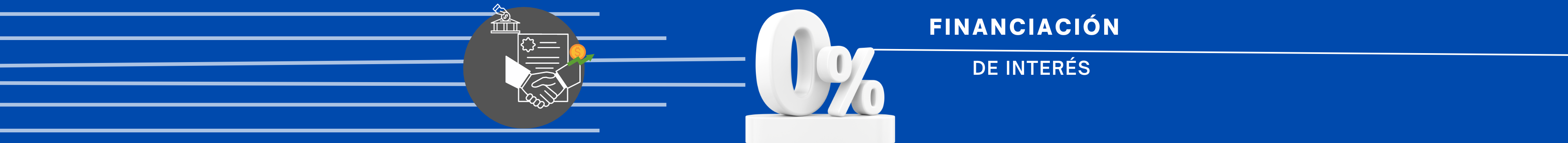 Financiación tratamientos médicos estéticos