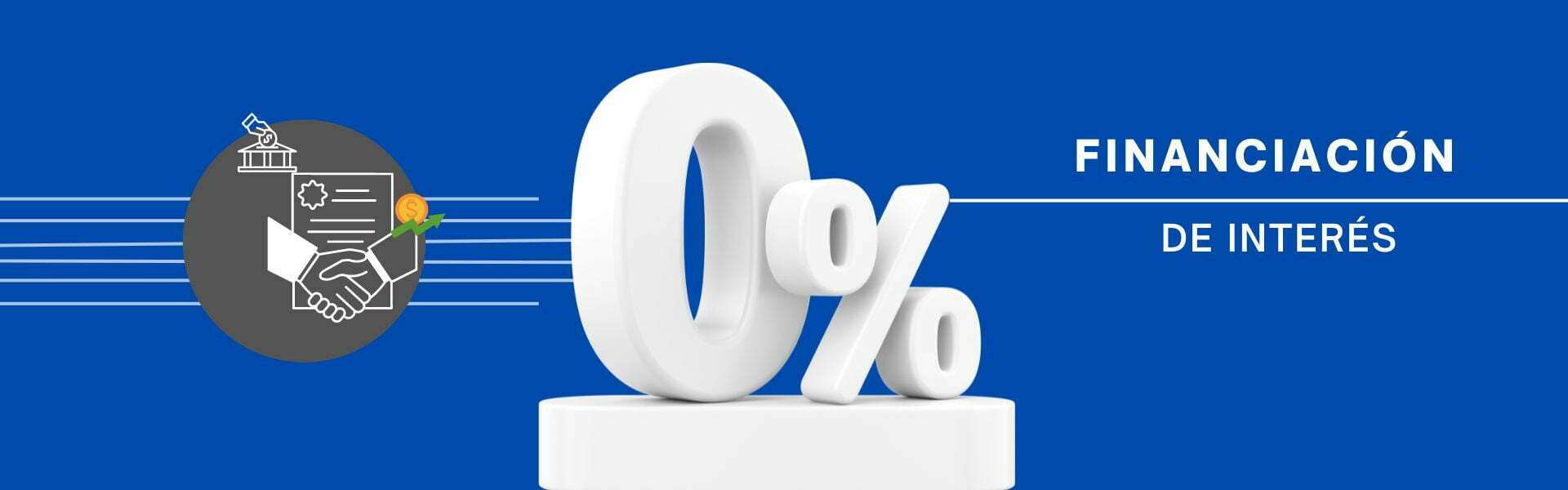 Financiacion tratamientos