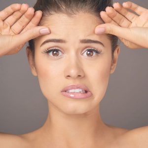 Adios arrugas. Tratamiento antiarrugas con botox en la Clínica De Medicina Estetica EB en Madrid Adios arrugas. Tratamiento antiarrugas con botox en la Clínica De Medicina Estetica EB en Madrid