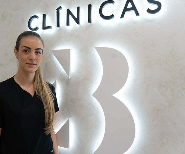 clinica medicina estetica eb