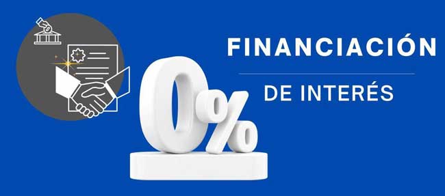 financiación tratamiento estético móvil