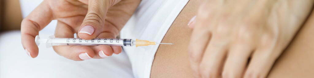 los mejores tratamientos para eliminar grasa localizada