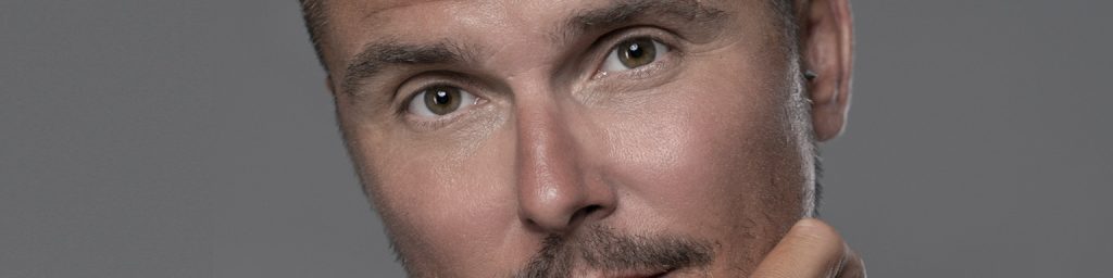 como tener más pómulos con el ácido hialurónico procedimiento como tener más pómulos con el ácido hialurónico procedimiento