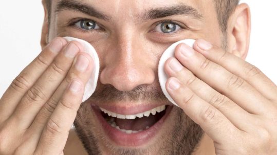 Como tener mas pomulos