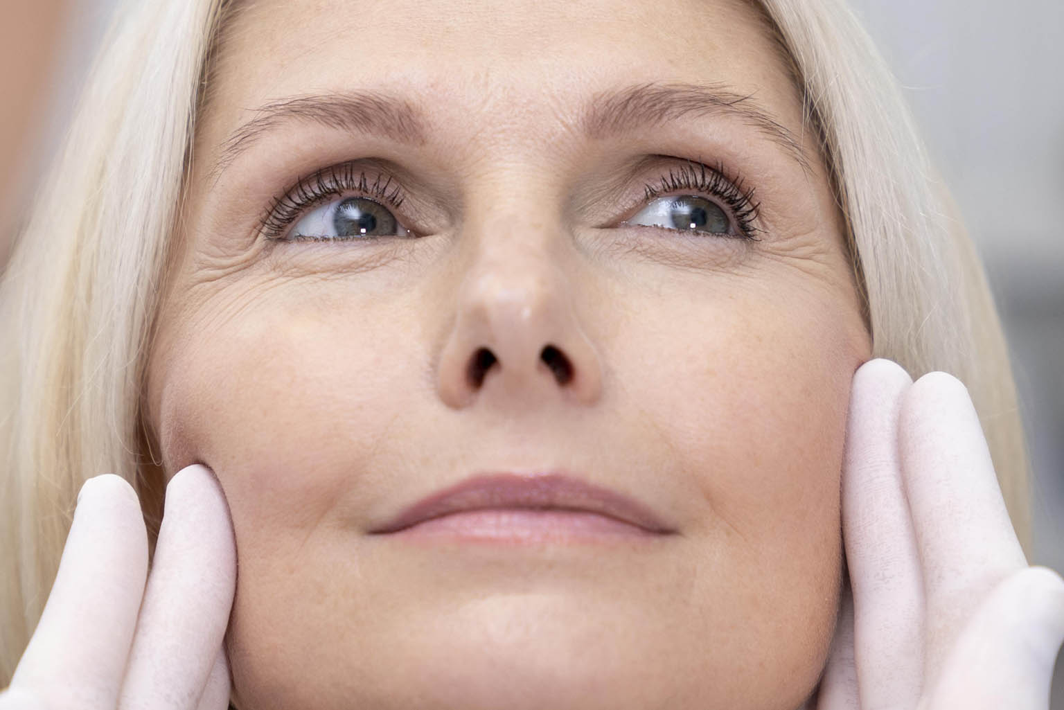 relleno de pomulos precio