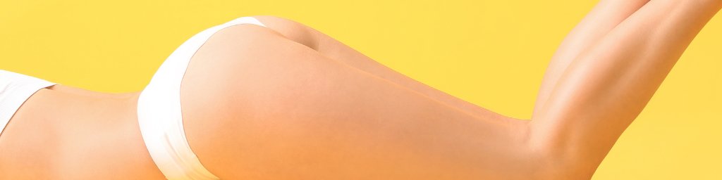 Aumento de glúteos con ácido hialurónico: la tendencia en aumento para lucir una figura perfecta