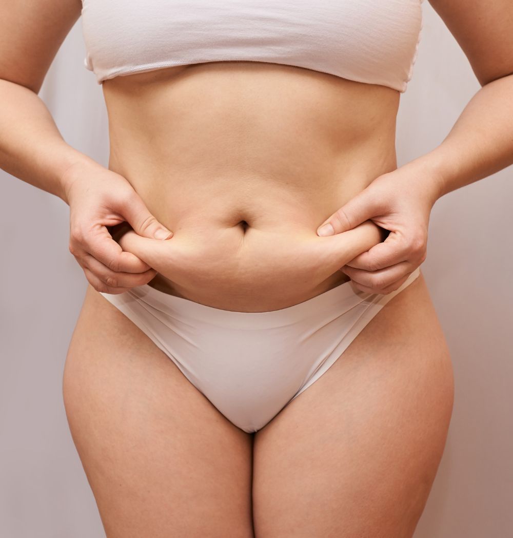 intralipoterapia precio intralipoterapia precio