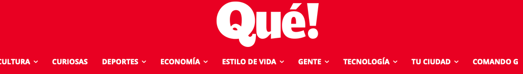 revista que aumento labios elena berezo