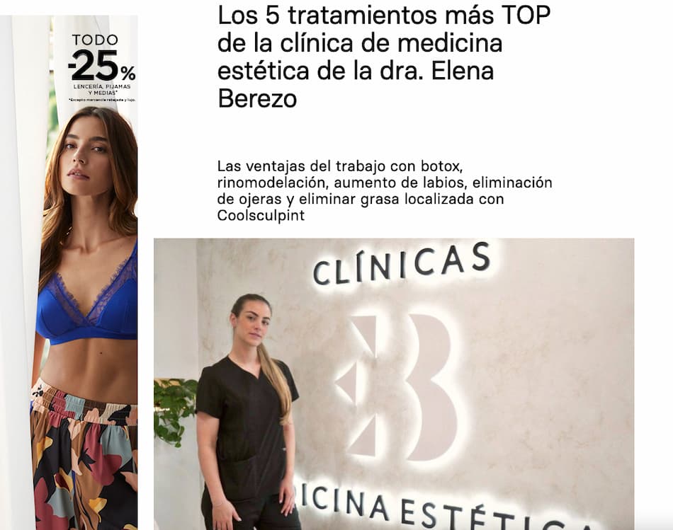clinica medicina estetica eb en abc 2