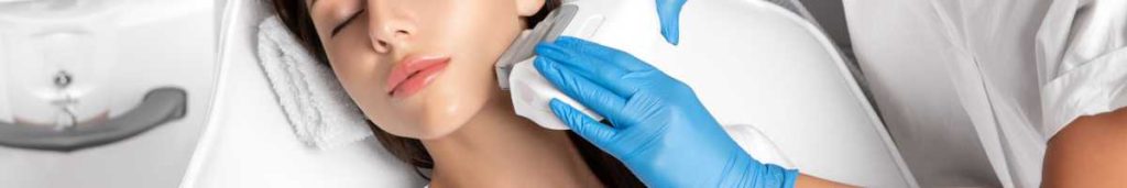 Láser facial es un tratamiento de rejuvenecimiento facial Láser facial es un tratamiento de rejuvenecimiento facial