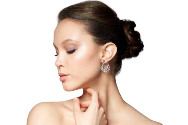 Liposucción papada en la clínica de medicina estética en Madrid de la Dra Elena Berezo