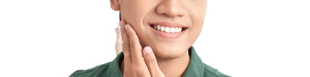 Marcación mandibular hombre con ácido hialurónico en la clínica de medicina estética Dra Elena Berezo