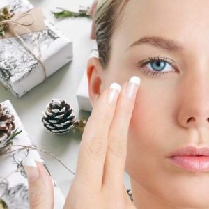 Tratamiento de eliminar o de quitar ojeras en la clínica de medicina estética en Madrid EB