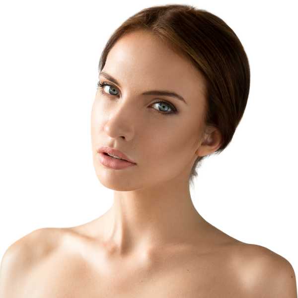 ¿cómo se hace un lifting facial?