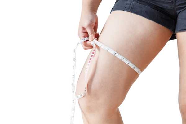 CoolSculpting piernas tratamiento en la Clínica de Medicina Estética de la Dra Elena Berezo