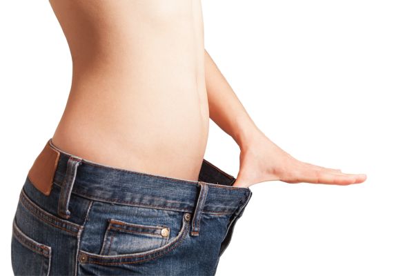 Contraindicaciones Criolipolisis Abdomen en la Clínica de Medicina Estética de la Dra Elena Berezo