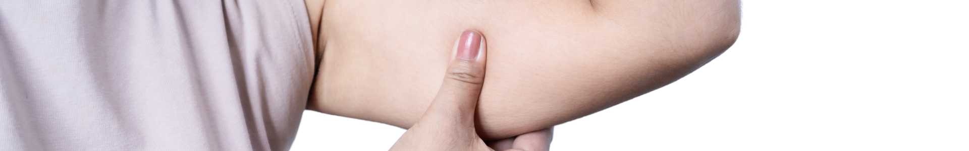 coolsculpting brazos rectangular