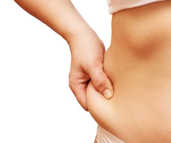 tratamiento crioterapia para eliminar grasa en la clínica de medicina estética Dra Elena Berezo