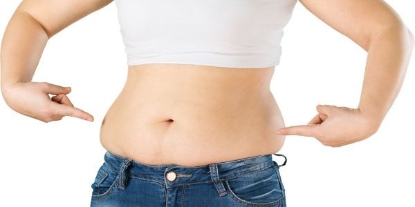 Cuanto dura el Tratamiento de Criolipolisis Abdomen en la Clínica de Medicina Estética de la Dra Elena Berezo