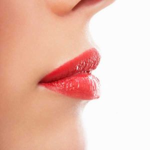 Cuidados posteriores al tratamiento de labios Rusos en la Clínica de Medicina Estetica EB