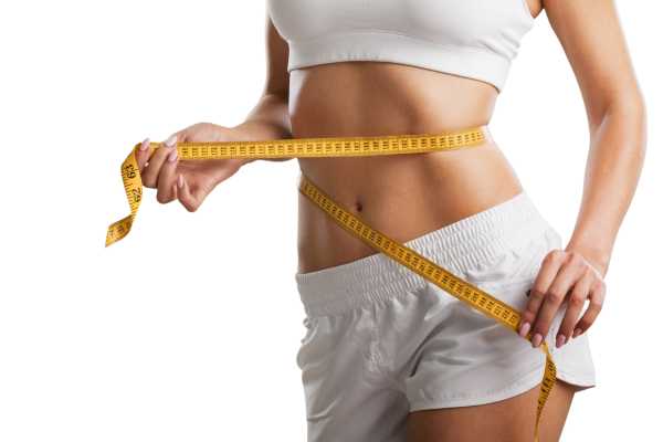 El tratamiento del mesoterapia es doloroso