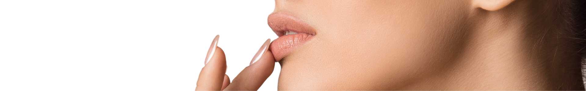 Descubre que son los labios rusos en la clínica de medicina estetica EB