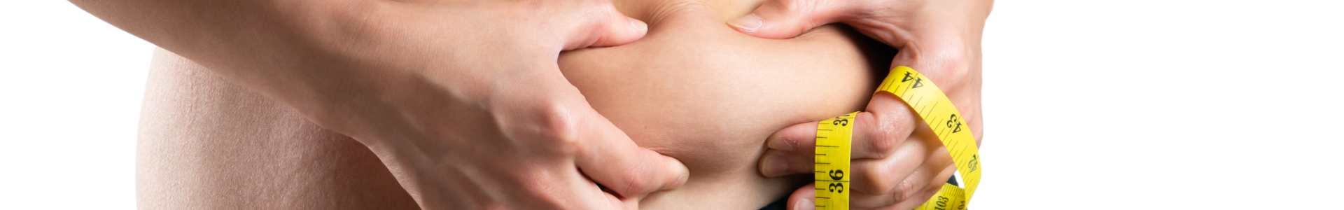 perder grasa abdominal