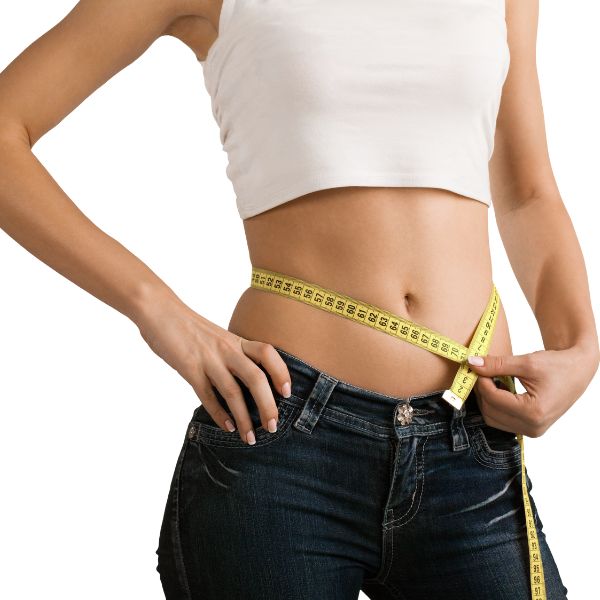 Porque realizarse el Tratamiento de Criolipolisis Abdomen en la Clínica de Medicina Estética de la Dra Elena Berezo