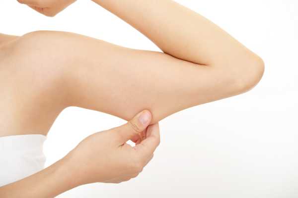 precio coolsculpting brazos