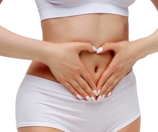 tratamiento presoterapia para eliminar grasa en la clínica de medicina estética Dra Elena Berezo