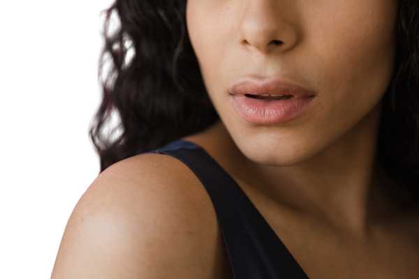 Descubre los pasos en la aplicación labios rusos en la clinica de medicina estetica EB