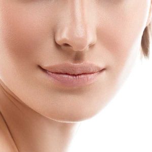 Rinomodelación nariz ancha. Qué debes saber