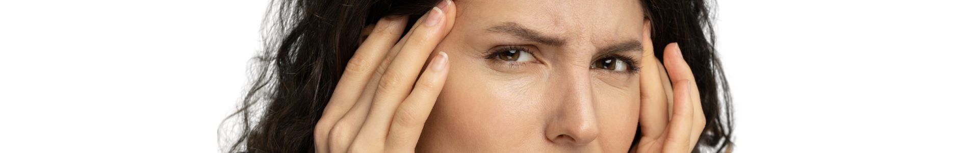 Quita las arrugas de la cara con el láser facial y transforma tu perfil