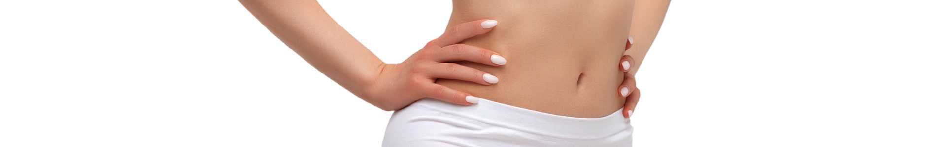 Tratamiento mesoterapia corporal en la clínica de medicina estética EB