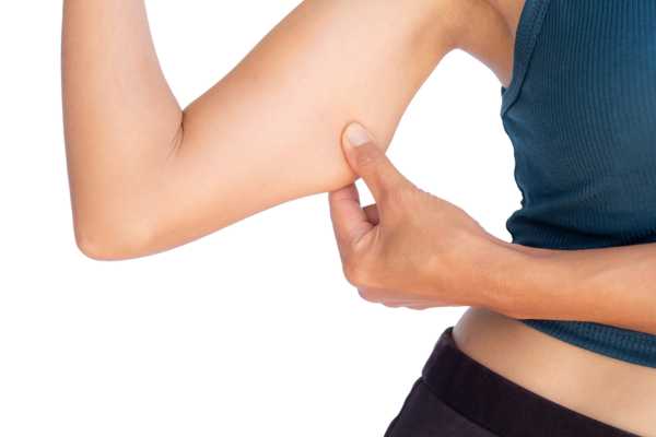 tratamientos para eliminar grasa en la clinica de medicina estética Dra Elena Berezo