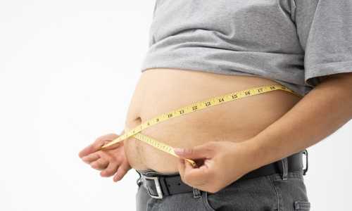 tratamientos para eliminar grasa abdominal