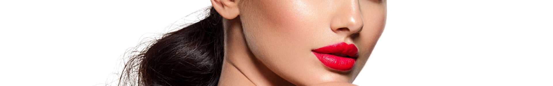 aumento de labios con ácido hialurónico