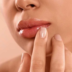 tratamiento aumento de labios con ácido hialurónico