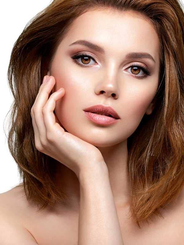 tratamiento aumento de labios