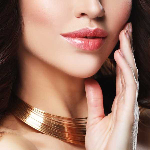 tratamiento aumento de labios