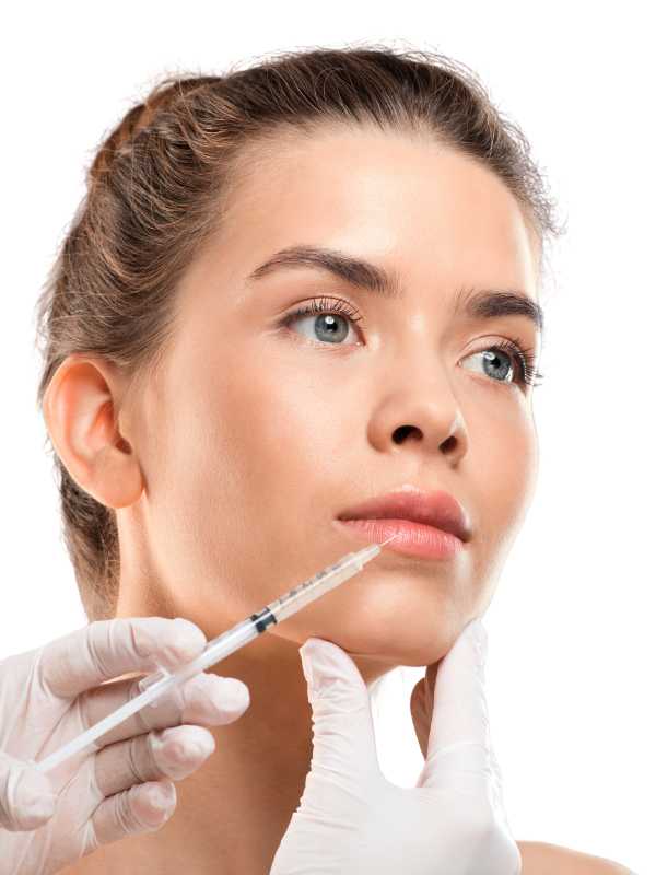 tratamiento aumento de labios