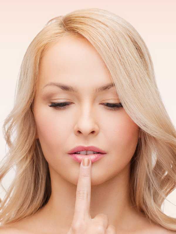 tratamiento aumento de labios