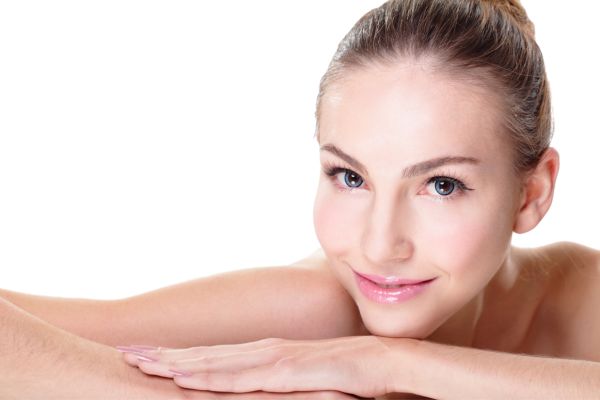 contraindicaciones y precauciones del tratamiento con Ellansé