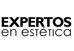 Clinica de Medicina Estética Dra Elena Berezo en prensa Experto Estético