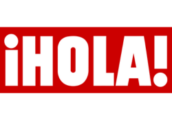 Clinica de Medicina Estética Dra Elena Berezo en la Revista Hola