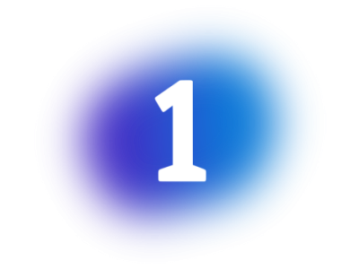 Clinica de Medicina Estética Dra Elena Berezo en la 1 TVE