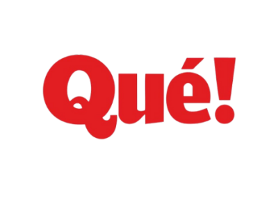 Clinica de Medicina Estética Dra Elena Berezo en el periódico QUE!