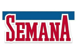 Clinica de Medicina Estética Dra Elena Berezo en la revista Semana