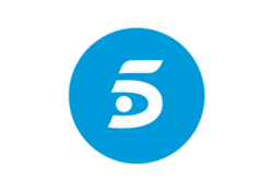 Clinica de Medicina Estética Dra Elena Berezo en la TV Tele 5