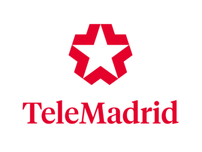 Clinica de Medicina Estética Dra Elena Berezo en la Telemadrid TV